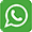 Contattaci su Whatsapp