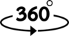360