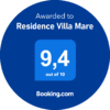 punteggio-booking